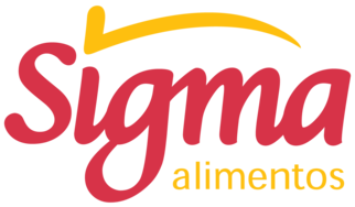 Logo - Sigma.png